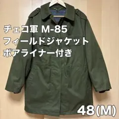 Item thumbnail for item 9cf8ddba-40ad-4ccf-a3bf-1508b5f0303c