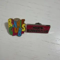 NewJeans Bunnies Membership Kit