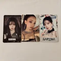 2026年最新】stamp on it カリナの人気アイテム - メルカリ