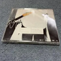 CNBLUE WHITE CD+DVD