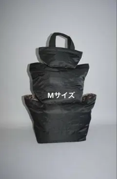 2026年最新】CLANE 特徴：マチあり レディース トートバッグの人気 