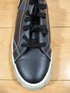 スピングルムーブ スニーカー