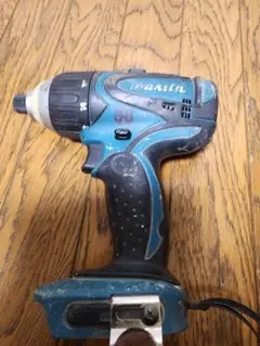 Item thumbnail for item 26d149bd-7736-44f6-8677-4954705d7ee5