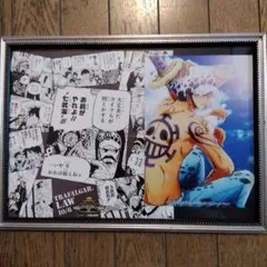 Item thumbnail for item 7fc2dfbd-9691-4d38-9154-f6a9db79280f