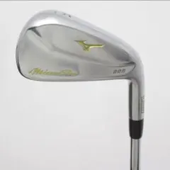 エポン ゴルフ AF-506 アイアン ウエッジ セット フジクラ トラヴィル