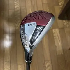 2025年最新】rmx vd ut ybの人気アイテム - メルカリ