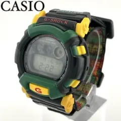 2025年最新】ラスタカラー g-shockの人気アイテム - メルカリ