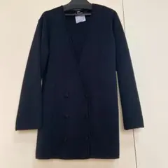 ⭐︎美品⭐︎【ヴィンテージ品 80年代カーディガン】韓国風ファッション