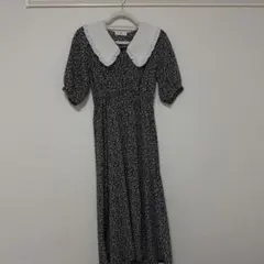 Item thumbnail for item 16358932-7599-4706-b382-a9d59c88afdf