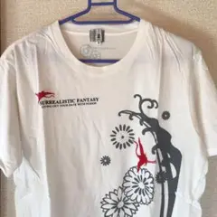 TAKEO KIKUCHI Tシャツのサムネイル
