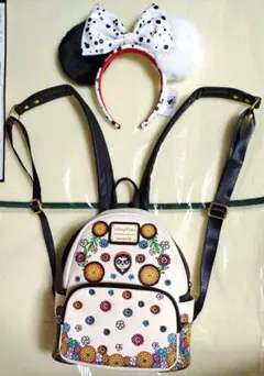 crazy children 14 マイケルラウ　香港トイ crazy children 14 マイケルラウ 香港トイ - メルカリ
