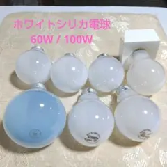 Item thumbnail for item 7a57c5de-9aa3-4777-a02e-a40bb6604c92