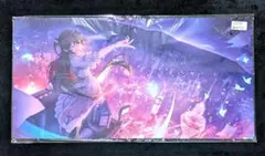 2026年最新】azki プレイマットの人気アイテム - メルカリ