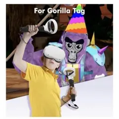 Item thumbnail for item 731259cb-0806-453e-bad5-52d4494d7586