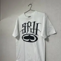 2026年最新】SRH メンズ Tシャツの人気アイテム - メルカリ