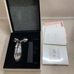 ギャランティカードあり】ReFa 美顔ローラー PEC-L1706 本体 - メルカリ