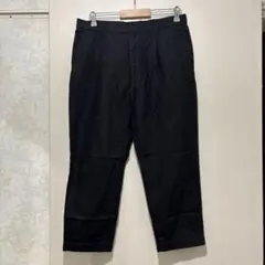 2026年最新】wacko maria パンツの人気アイテム - メルカリ