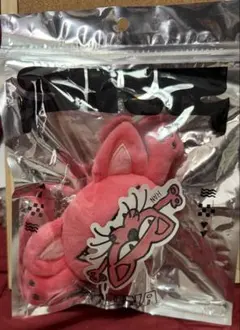 StrayKids ハン メンプロ