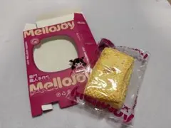 【新品未開封】バター もちもちもち 旧箱 新タイプ 新品未開封】バター もちもちもち 旧箱 新タイプ - メルカリ