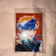 初版】トリコ 1 (美食屋・トリコ!!) 島袋光年 BGS9.4 鑑定済 - メルカリ