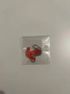 イトーヨーカドー/キーホルダー