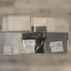 Item thumbnail for item d8ea02c8-a557-4e43-aa3e-162bfb75cafb