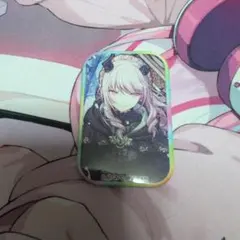 2025年最新】暁山瑞希 缶バッジ ロウワーの人気アイテム - メルカリ