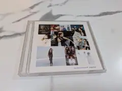 day after tomorrow single Best