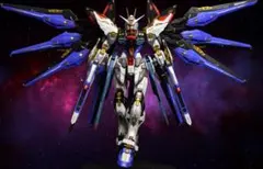 Item thumbnail for item a66e6bdb-d567-45b1-81ec-d9cef9b66139