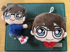 Item thumbnail for item 32681ecc-339d-4fe7-8d3a-5b57f79d9208