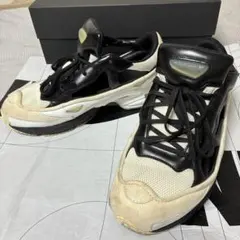 adidas RAF SIMONS スニーカーのサムネイル