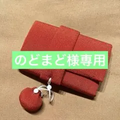 Item thumbnail for item a220c565-3f1a-4101-90ef-e6711f3e0295