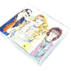 THE ALFEE デビュー30周年記念盤CD BOX THE ALFEE デビュー30周年記念盤CD BOX - メルカリ