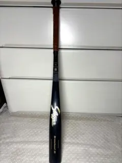 Item thumbnail for item 04104092-b489-45ae-9fe9-8102cd8ff8cf