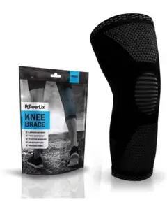 Item thumbnail for item 78a88e5d-ac94-4cb7-8e6e-74fc16f85f7b