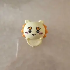 HIPPERS CHIIKAWA ヒッパーズ シーサー