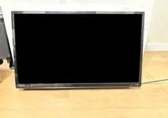 2025年最新】液晶テレビ ジャンク品の人気アイテム - メルカリ