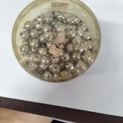 Item thumbnail for item 33e010fc-1553-4949-9be2-766c2de077b3