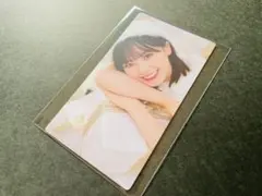 2026年最新】遠藤理子の人気アイテム - メルカリ