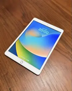 iPad 第7世代 32GB 超美品 Apple iPad 10.2インチ 第7世代 Wi-Fi+Cellular 32GB 2019年秋モデル