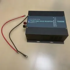 1ヶ月保証：HSBAO社製 DEP-1200 1500L/H DC水中ポンプ - メルカリ