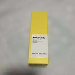 NATURE REPUBLIC VITAPAIR C TONER 190mlのサムネイル