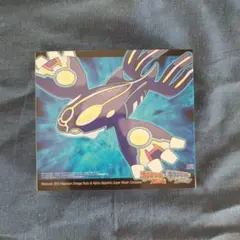 オメガルビー・アルファサファイア サウンドトラック