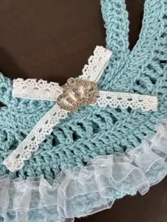 Item thumbnail for item 6e3a519d-8a13-4f6e-ac76-c36f6ba15b8d