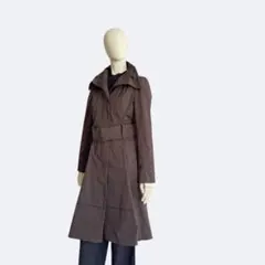 2025年最新】FOXEY NEW YORK レディース トレンチコート