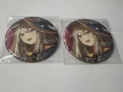 草薙寧々缶バッジ 未使用】プロセカ 草薙寧々ちゃん 缶バッジ - メルカリ