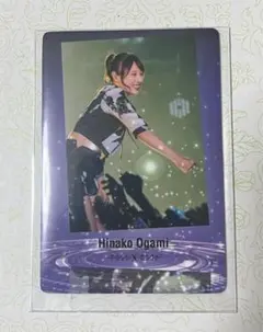 passcode サイン入り 和装チェキ写真 4人 集合 CO4982 passcode サイン入り和装チェキ写真 4人