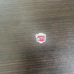 ウルトラマンシール
