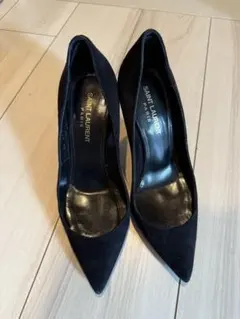 Gem様 リクエスト 2点 まとめ商品