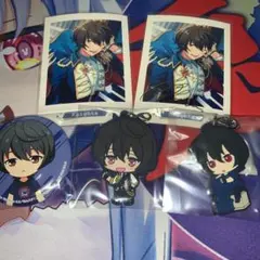 あんスタ 朔間凛月 セット